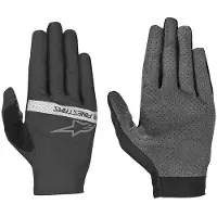 Alpinestars Aspen Pro Lite Handschoenen
