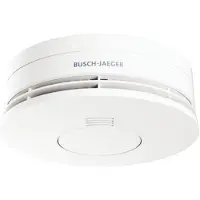 Busch-Jaeger 6833-84