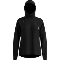 Odlo X-alp Waterproof Pro Jas
