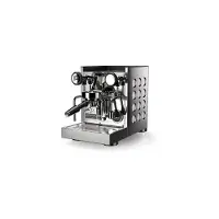Rocket Espresso Appartamento TCA wit