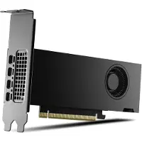 PNY RTX2000 Ada NVIDIA RTX 2000 Ada 16 GB GDDR6