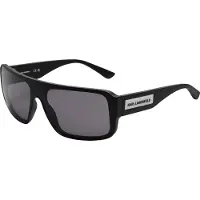 Karl Lagerfeld Kl6129s Dames Zonnebril