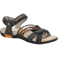 Chiruca Wandelsandalen Soller 08