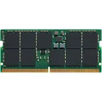 Kingston Server Premier - DDR5 - Geheugenmodule - 32 GB