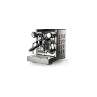 Rocket Appartamento TCA Espresso machine - Koper