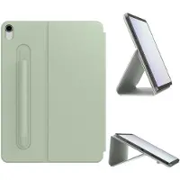 White Diamonds Achtercover voor iPad Air 10.9 (4e en 5e generatie) - Wit