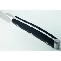 Wüsthof - Classic Ikon Groentemes 8 cm