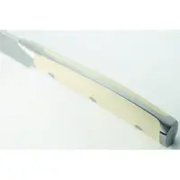 Wüsthof - Classic Ikon Santokumes Creme 17 cm