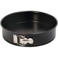 Kaiser springvorm Classic - Ø 26 cm