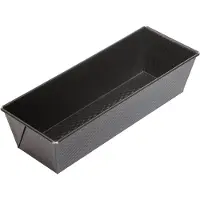 Kaiser cakevorm Classic - 30 cm