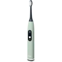 Beurer SC 50 Peppermint Elektrische Tandenborstel