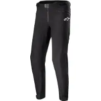 Alpinestars Nevada 2 Thermal Fietsbroek