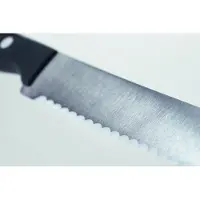 Wüsthof Gourmet banketbakkersmes 26 cm, 1025047726
