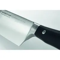 Wüsthof - Classic Ikon Fileermes 16 cm