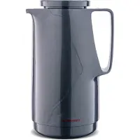 Rotpunkt thermoskan 760 (1)