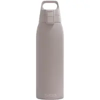 SIGG Thermosfles Shield Therm One Dusk 1,0L