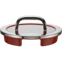 WMF - Function 4 - Glasdeksel 16cm