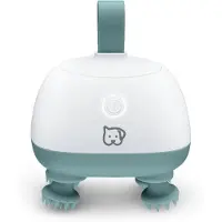 Beurer Pp 410 ''buddy'' Massageapparaat