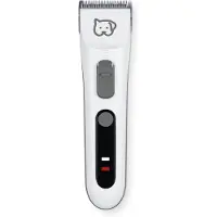Beurer - Pet Care Hair Trimmer