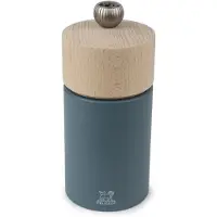 Peugeot Pepermolen Boreal Hemelsblauw 12 cm