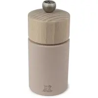 Peugeot Zoutmolen Boreal Bloembladroos 12 cm