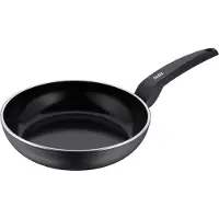 WMF Silit Messino 2110300359 koekenpan 24 cm