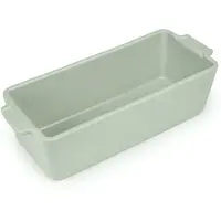 Peugeot Cakevorm Appolia Saliegroen 31cm