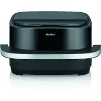 Severin Airfryer FR2464