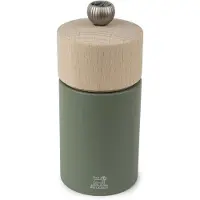 Peugeot Pepermolen Boreal Varengroen 12 cm