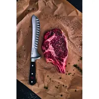 Wüsthof Classic slagersmes 20 cm, 1040107120