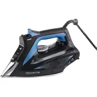 Rowenta Focus Excel DW5310 Stoomstrijkijzer - 2.700W - 180 g/min shot - 300ml