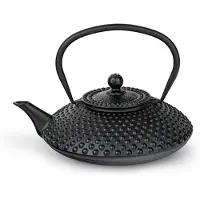 Bredemeijer Theepot Jiangxi Beige 0,7 L