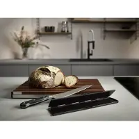 Wüsthof 4159800201 snijplank voor brood 40x25 cm