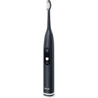 Beurer SC 50 Midnight Ink Elektrische Tandenborstel