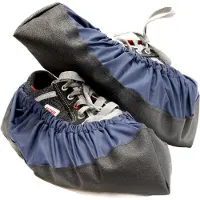 Dolfing Shoecover P12/TPU
