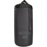Tatonka Thermosfleshoes 1l