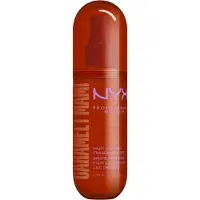NYX Hair & Bodymist Caramelt Mami 160 Ml