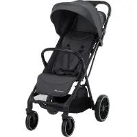 Bebeconfort Buggy - Arctisch - Mineraalgrafiet - - OneSize - Buggy's