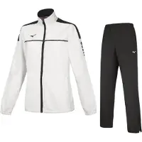 Mizuno Tokyo Trainingspak Dames M