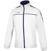 Mizuno Tokyo Trainingspak Heren M