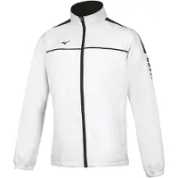Mizuno Tokyo Trainingspak Heren M