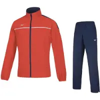 Mizuno Tokyo Trainingspak Junior 152