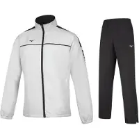 Mizuno Tokyo Trainingspak Junior 140