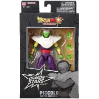 Bandai - Dragon Ball Super Super Hero - Dragon Star Figuur 17 cm - Piccolo - Officieel gelicenseerde Dragon Ball - Piccolo Action Figure - Speelgoed voor kinderen van 4+ - 40721