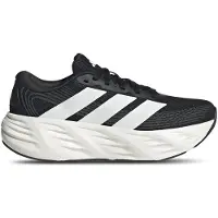 Adidas Galaxy 8 Hardloopschoenen