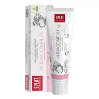 Super Merchant Tandpasta Professional Ultra Complex 100 Ml