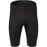 Agu Comfort Plus Performance Korte Broek