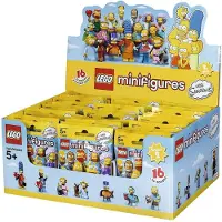 LEGO The Hobbit Mirkwood Elf Army, Bouwpakket, 8 jaar, 276 stuk(s)