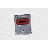 MAGNETI MARELLI 711307329023 Regeleenheid, verlichting