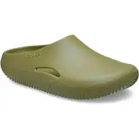 Crocs Mellow Recovery Clog Aloe Maat 42/43 M9/W11